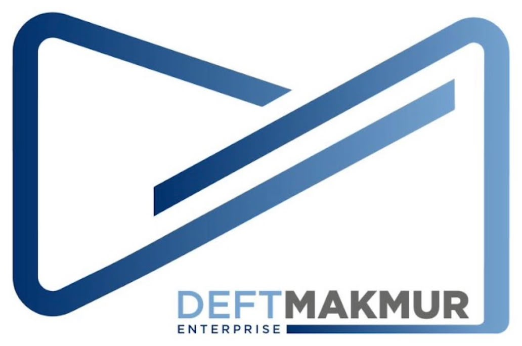 DEFT Makmur Enterprise